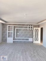 Karşıyaka Mahallesine Ana Cadde Üzerinde Satılık 3+1 Daire..!