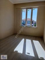 Karşıyaka Mahallesinde 3+1 Satılık Lüx Daire...!