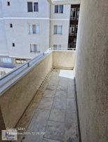 Muhteşem Lokasyonlu Site İçerisinde 3+1 Ara Kat Satılık Daire.