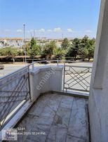 Muhteşem Lokasyonlu Site İçerisinde 3+1 Ara Kat Satılık Daire.