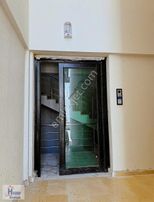 Mareşal Fevzi Çakmak Mah. De 3+1 Satılık Sıfır Daire