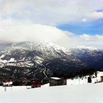 Kar Emlaktan Yenikonacık Bozkılı Mevkiinde 375 M2 Satılık Arsa