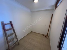 Gümüldürde Denize Sıfır 2+1 Villa