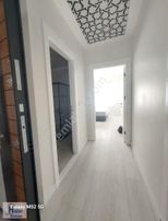 Uydukent'in Kalbi Ultra Lüks 1+1 Ön Cephe Üst Kat Satılık !