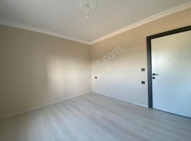 Düden Şelalesine Adım Mesafede Katta 2+1 Satilik Daire