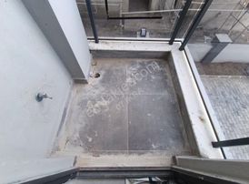 Varsak Demirelde Sıfır 1+1 Kaçırılmayacak Yatırım Fırsatı