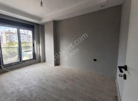 Varsak Demirelde Sıfır 1+1 Kaçırılmayacak Yatırım Fırsatı