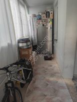 Teomanpasada 2+1 Genis Yuksek Giris Daire