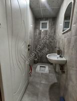 Masrafsız, Güney Cephe 2+1 Daire Balkonlu, Krediye Uygun