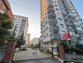 Trabzon Ortahisar Soğuksu Umut Kent Sitesi 4+2 Dubleks Konut