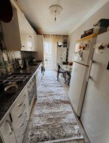 Gazinin Eenn Uygunuu 3+1 Katta Asansorlü Daire