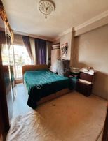 Gazinin Eenn Uygunuu 3+1 Katta Asansorlü Daire