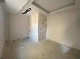 Esentepe Mahallesinde 1+1 Yüksek Giriş Sıfır Satılık Daire