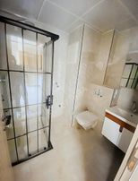 Varsak Aydoğmuş Mah Sıfır 1+1 60 M2 Katta Satılık