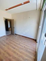 Varsak Aydoğmuş Mah Sıfır 1+1 60 M2 Katta Satılık