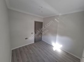 Ayanoğlu Mah Tramvay Dibinde Asansörlü 2+1 Satılık Daire