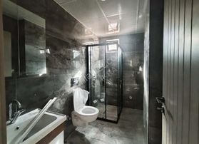 Gazi Mah Hastane Yakını Sıfır 1+1 Yüksek Giriş Merkezi Konum