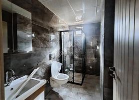 Gazi Mah Hastane Yakını Sıfır 1+1 Yüksek Giriş Merkezi Konum