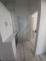 Konuksever 2+1 İçi Full Yapili Herseyi Ayri Daire