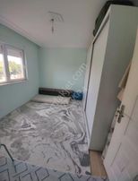 Kircicegi Dibinde 2+1 Genis Asansorlu Herseyi Ayri Daire