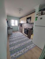 Kircicegi Dibinde 2+1 Genis Asansorlu Herseyi Ayri Daire