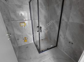 Göksunun Enn Uygunu 3+1 Ara Katta Havuzlu Sıfır Daire