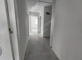 Göksunun Enn Uygunu 3+1 Ara Katta Havuzlu Sıfır Daire