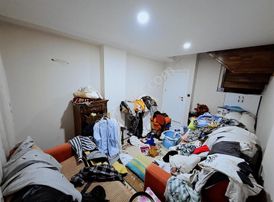 Erenköy Mah. Geniş Ve Ferah 4+1 Satılık Dubleks