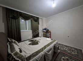 Erenköy Mah. Geniş Ve Ferah 4+1 Satılık Dubleks