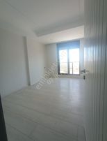 Fevziçakmak Mah Sıfır Katta 1+1 Havuzlu 55 M2 Sitedesatılık