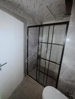 Fevziçakmak Mah Sıfır Katta 1+1 Havuzlu 55 M2 Sitedesatılık