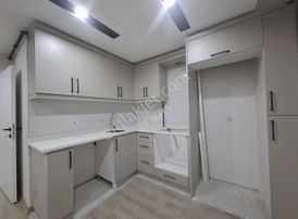 Yüksekalan'da Markantalyaya Yürüme Mesafesi Yatırımlık 2+1 Daire