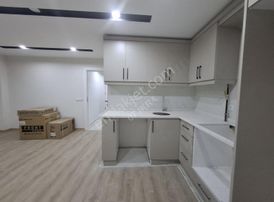 Yüksekalan'da Markantalyaya Yürüme Mesafesi Yatırımlık 2+1 Daire