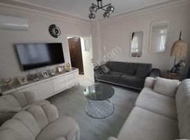 Teomanpaşa Da Belediyeye Çok Yakın Fırsat 2+1 Satılık Daire