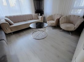 Teomanpaşa Da Belediyeye Çok Yakın Fırsat 2+1 Satılık Daire