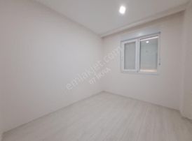 Erenköy Mh.tek Tapu Çift Daire 4+2 Satılık Daire