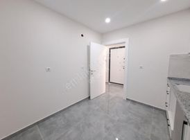 Erenköy Mh.tek Tapu Çift Daire 4+2 Satılık Daire