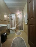 Yenigün Mah Katta Tek 135m² 3+1 Satılık Daire