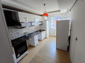 Ünsal Mah Asansörlü Dogalgazlı Havuzlu Sıte İçinde 2+1 Satılık