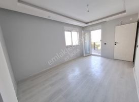 Hüsnükarakaş Mah. Sıfır, Lüks 3+1 Daire Satılık Havuzlu 130 M2