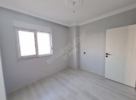 Hüsnükarakaş Mah. Sıfır, Lüks 3+1 Daire Satılık Havuzlu 130 M2