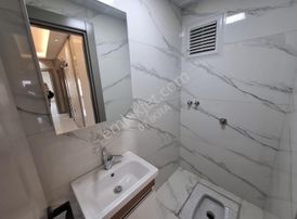 Habibler Mah Satılık Sıfır 3+1 Herşeyi Ayrı Satılık Daire