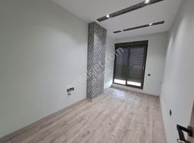 Habibler Mah Satılık Sıfır 3+1 Herşeyi Ayrı Satılık Daire