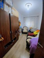 Kepez Hastaneye 400 Metre 3+1 Ferat Temiz Doğalgazlı 3+1 Daire