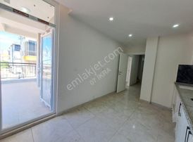 Esentepe Mah Tek Tapu Çift Daire 4+1 Satılık