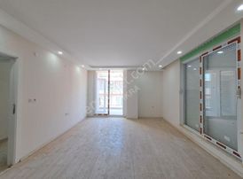 Esentepe Mah Tek Tapu Çift Daire 4+1 Satılık