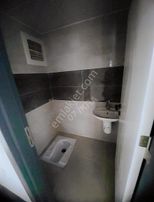 Mehmet Akifte Sifir 3+1 Tranvay Yakini Katta Daire