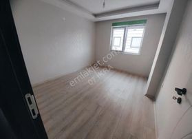 Mehmet Akifte Sifir 3+1 Tranvay Yakini Katta Daire