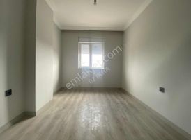 Habiblerde Muhteşem Genişlikte Ara Kat 2+1 Satılık Daire