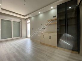 Habiblerde Mükemmel 3+1 Satılık Daire